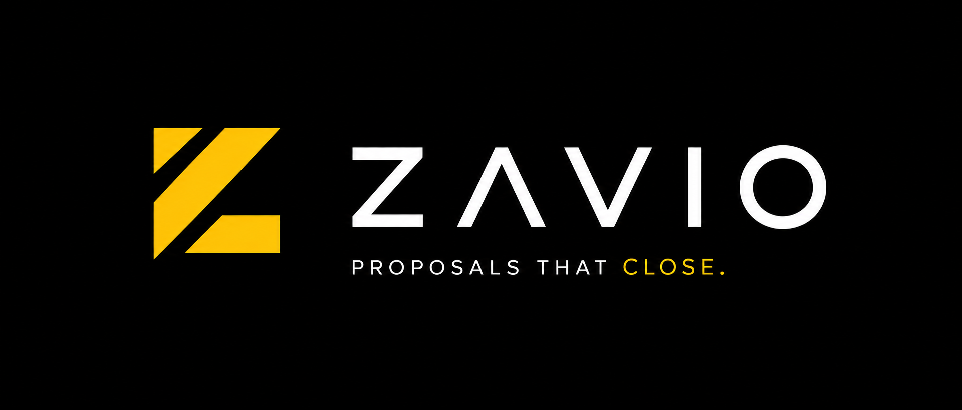 Zavio